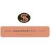Shannon Ridge Sauvignon Blanc 2004 Front Label