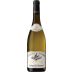 Domaine de la Chapelle Hermitage Blanc Le Chevalier de Sterimberg 2021 Front Bottle Shot