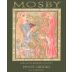 Mosby Pinot Grigio 1998 Front Label