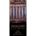 Imagery Estate Winery Pallas Red 2005 Front Label