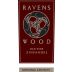 Ravenswood Old Vine Zinfandel 2005 Front Label