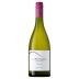 Banfi La Pettegola Vermentino 2019 Front Bottle Shot