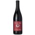 McPrice Myers L'Ange Rouge Grenache 2013 Front Bottle Shot