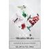 Shunka Shuto Winter Japanese Blended Whisky Front Label