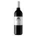 Armida Maple Vineyard Zinfandel 2015 Front Bottle Shot