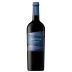 Cantele Primitivo 2020 Front Bottle Shot
