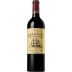 Chateau Malartic-Lagraviere 2012 Front Bottle Shot