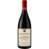 Faiveley Chambertin Clos de Beze Grand Cru 2011 Front Bottle Shot