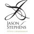 Jason-Stephens Estate Chardonnay 2011 Front Label