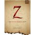 Michael David Winery 7 Deadly Zins Zinfandel 2012 Front Label