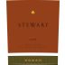 Stewart Nomad Dr. Crane Vineyard Cabernet Sauvignon 2016 Front Label