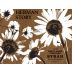 Herman Story White Hawk Vineyard Syrah 2010 Front Label