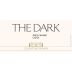 Cosentino The Dark 2018 Front Label