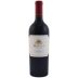 Morlet Passionnement Cabernet Sauvignon 2011 Front Bottle Shot