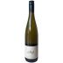 Nigl Freiheit Gruner Veltliner 2016 Front Bottle Shot