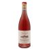 Francois Cotat Chavignol Sancerre Rose 2018 Front Bottle Shot