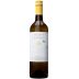 Semeli Mountain Sun White 2018 Front Bottle Shot