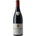 Denis Mortet Gevrey-Chambertin Mes Cinq Terroirs 2016 Front Bottle Shot