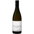 Domaine Antoine Jobard Meursault Genevrieres Premier Cru 2021 Front Bottle Shot