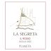 Planeta La Segreta Rosso 2021 Gift Product Image