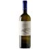 I Pastini Locorotondo Antico Bianco 2022 Front Bottle Shot