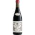 Ladeiras do Xil Falcoeira a Capilla 2018 Front Bottle Shot
