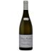 Domaine Etienne Sauzet Puligny-Montrachet Champ-Canet Premier Cru 2022 Front Bottle Shot