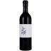 Arnot-Roberts Fellom Ranch Cabernet Sauvignon 2016 Front Bottle Shot