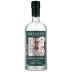 Sipsmith London Dry Gin Front Bottle Shot