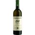 Castelvecchio Carso Pinot Grigio 2022 Front Bottle Shot
