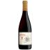 Mon Frere Pinot Noir 2017 Front Bottle Shot