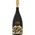 Rare Brut Vintage with Gift Box 2006 Front Bottle Shot