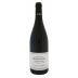 Vincent Girardin Santenay Le Beauregard Premier Cru 2018 Front Bottle Shot