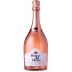 Bosco Del Merlo Prosecco Rose 2024 Front Bottle Shot