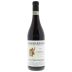 Produttori del Barbaresco Barbaresco Ovello Riserva 2004 Front Bottle Shot