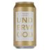 Underwood Bubbles (355ML Wine in a Can) Front Bottle Shot