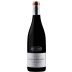 Domaine Vincent & Sophie Morey Chassagne-Montrachet Vieilles Vignes 2020 Front Bottle Shot
