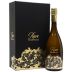 Rare Brut Vintage with Gift Box 2008 Front Bottle Shot