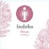 Indaba Mosaic 2021 Front Label