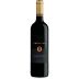 Predator Six Spot Red 2016 Front Bottle Shot