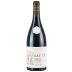 Dugat-Py Pommard La Levriere Tres Vieilles Vignes 2020 Front Bottle Shot