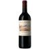 Remelluri Granja Rioja Gran Reserva 2011 Front Bottle Shot