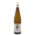 Weingut K.F. Groebe Rheinhessen Riesling Trocken 2024 Front Bottle Shot