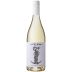 Lucky Rock Wine Co. Sauvignon Blanc 2022 Front Bottle Shot