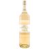 Lorelle Pinot Grigio 2019 Front Bottle Shot