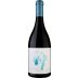 Summer Dreams Super Chill Pinot Noir 2022 Front Bottle Shot
