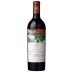 Chateau Mouton Rothschild (1.5 Liter Magnum) 2015 Front Bottle Shot