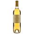 Chateau d'Yquem Sauternes 2008 Front Bottle Shot