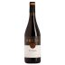 Bodegas Breca El Nacido Garnacha 2022 Front Bottle Shot