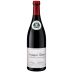 Louis Latour Savigny-les-Beaune 2017 Front Bottle Shot